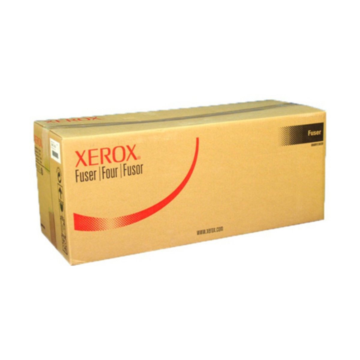 Xerox 109R00772 - Laser - WorkCentre 5665/5675/5687