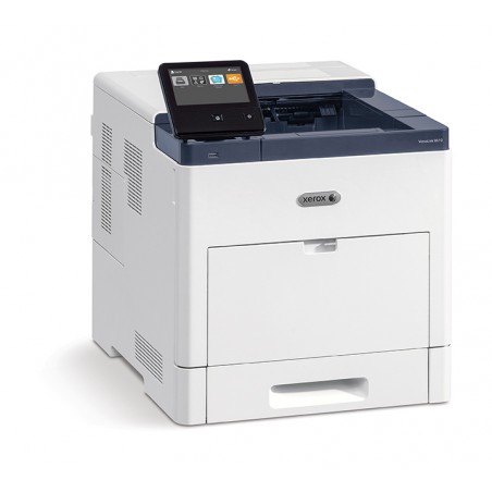 Xerox VersaLink B610 A4 63ppm Duplex B610V_DN - Printer - Laser/Led