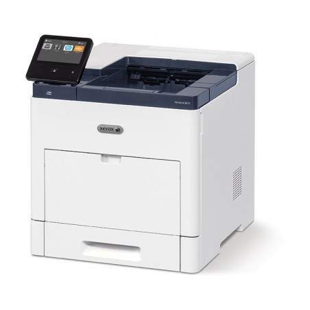 Xerox VersaLink B610 A4 63ppm Duplex B610V_DN - Printer - Laser/Led