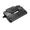 Xerox Finisher (500 sheet - 50 sheet Stapler) - Finisher - Black