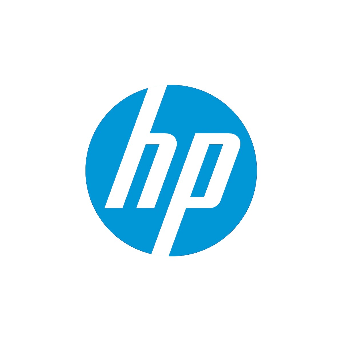 HP ML-OCT65 - Finisher - Laser/LED printer - Samsung - ML-5510/6510 Series - Grey - 500 sheets
