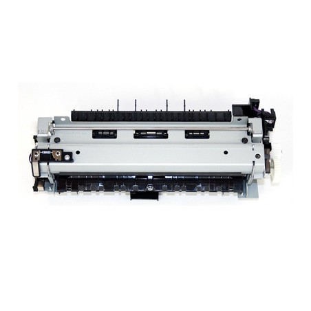 HP Heizeinheit f. LaserJet P3015 I-Sensys LBP-6750DN