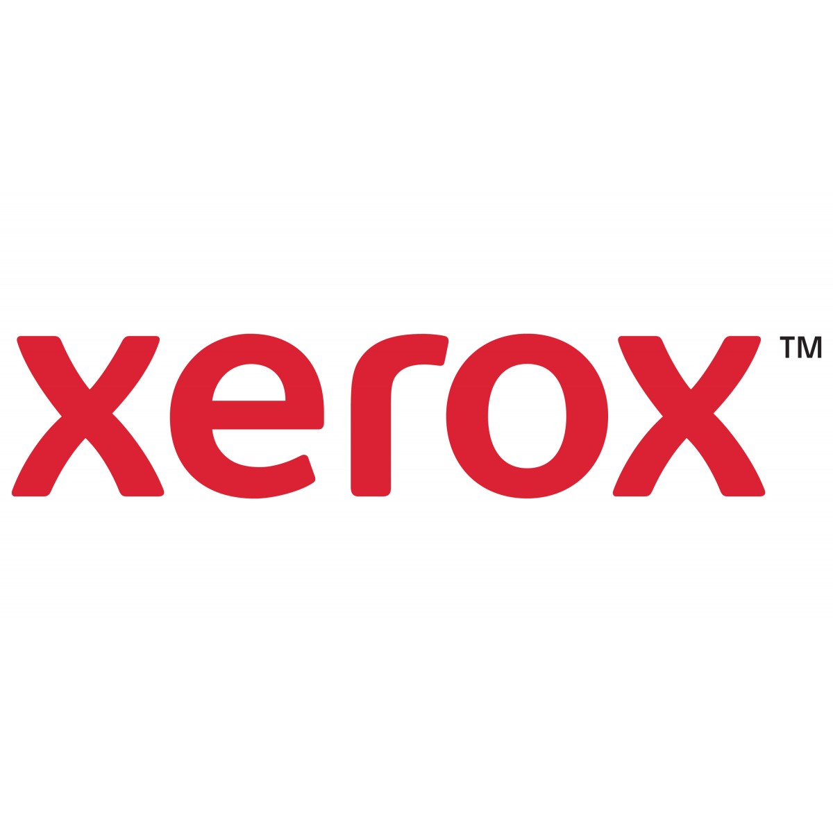 Xerox Phaser 6180 MFP Fixiereinheit