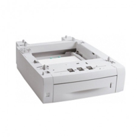 Xerox Second Tray Module - WorkCentre 5020 - 500 sheets - China - 13 kg