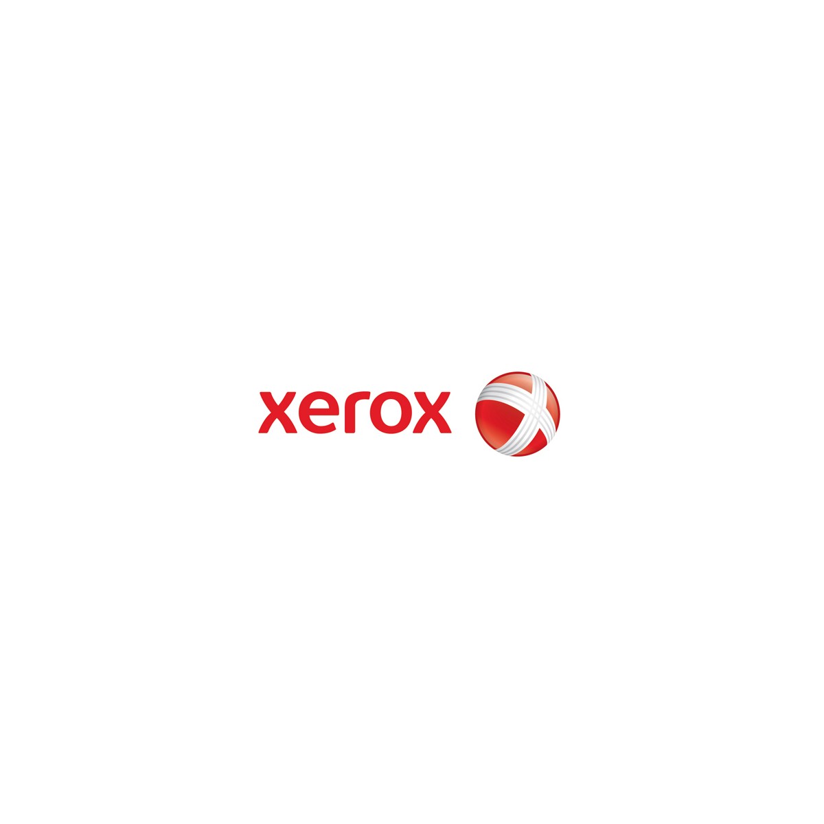 Xerox Fuser kit - Fuser