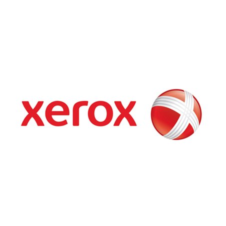 Xerox Fuser kit - Fuser