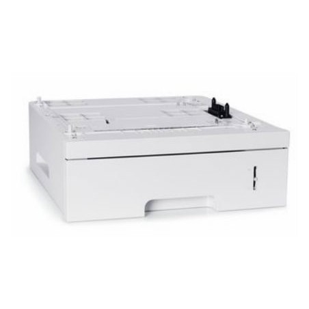 Xerox Replacement Tray - Phaser 3450 - 500 sheets - 2.54 kg - 406 x 457 x 139 mm