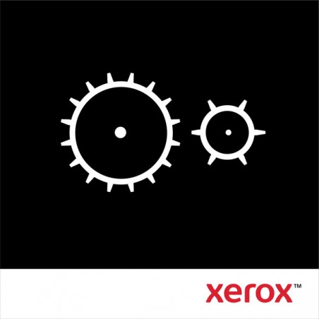 Xerox 675K70583 - Phaser 6280