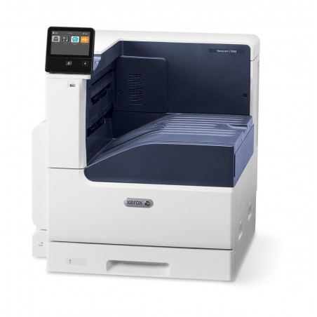 Xerox Versalink C 7000 VDN C7000V_DN - Printer - Laser/Led