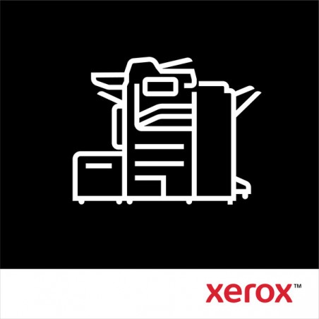 Xerox Multi Card Reader Common RFID-Kit - 1 pc(s)
