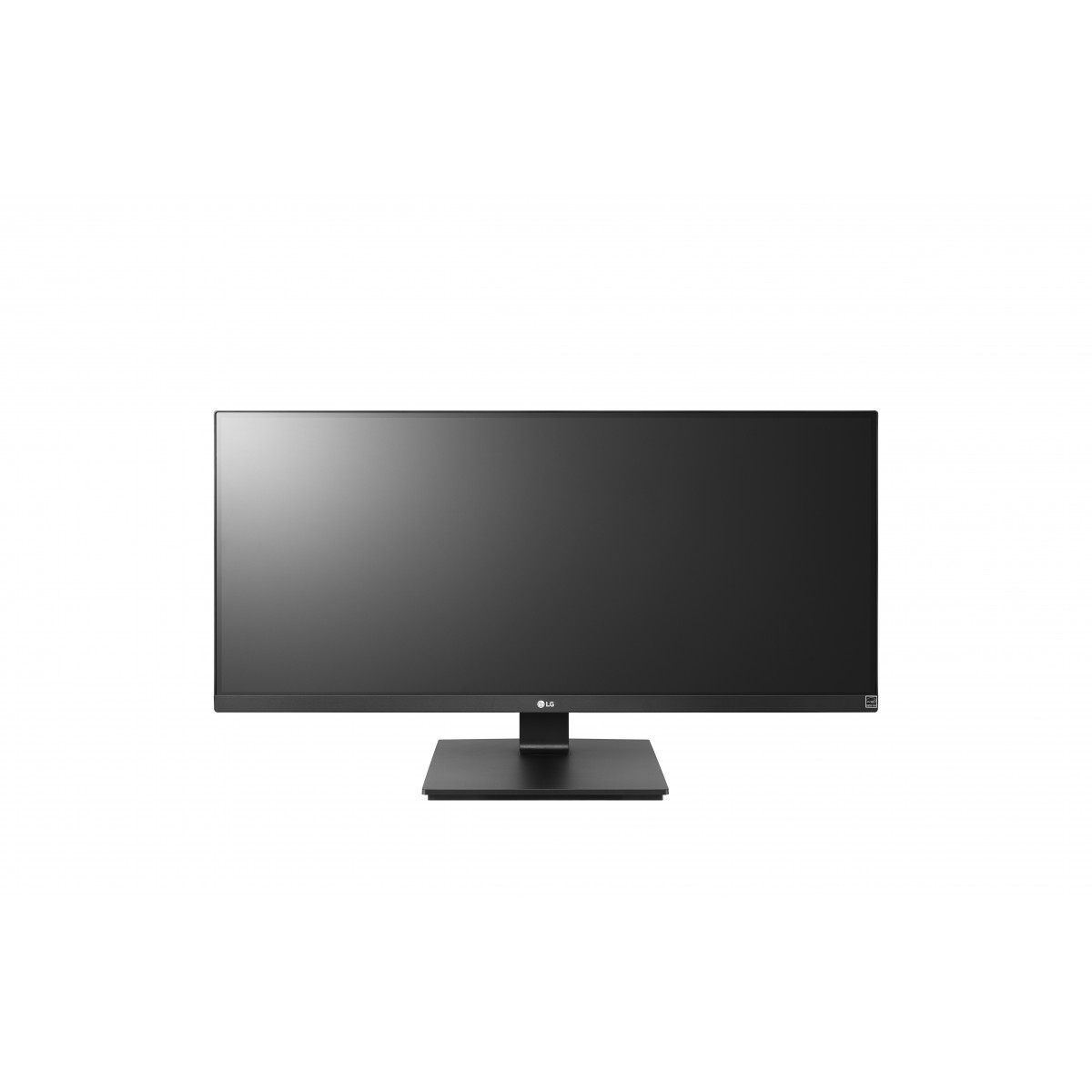 LG 29BN650-B - 73.7 cm (29) - 2560 x 1080 pixels - UltraWide Full HD - 5 ms - Black