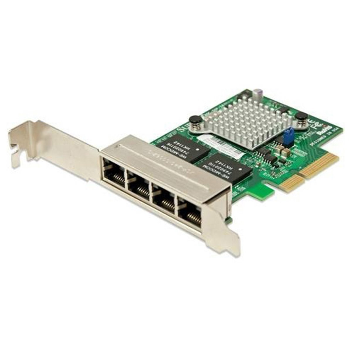 Cisco UCSC-PCIE-IRJ45