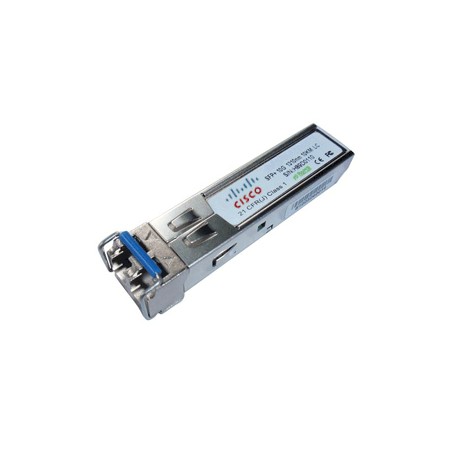 Cisco Transceiver ONS-SC+-10G-LR -