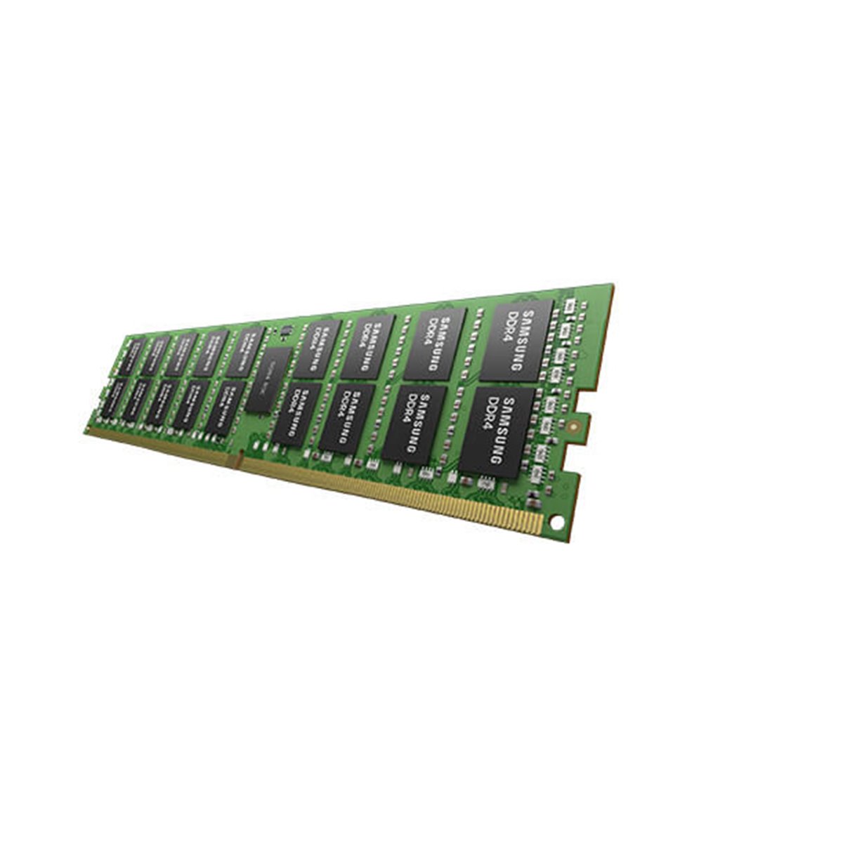 Samsung M393A4K40CB1-CRC - 32 GB - DDR4 - 2400 MHz - 288-pin DIMM