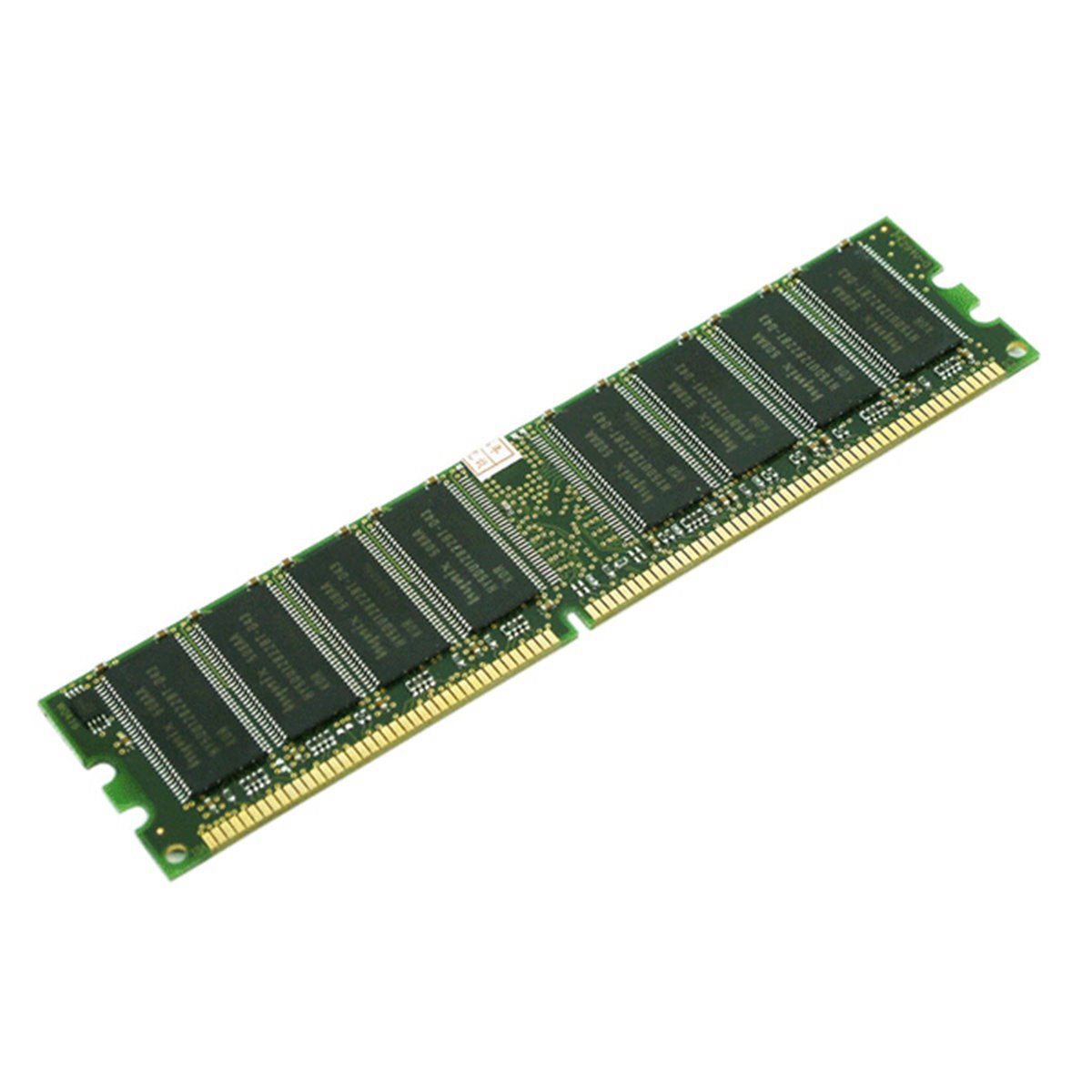 Lenovo 16GB TruDDR4 2666 MHz 2Rx8 - 16 GB - DDR4