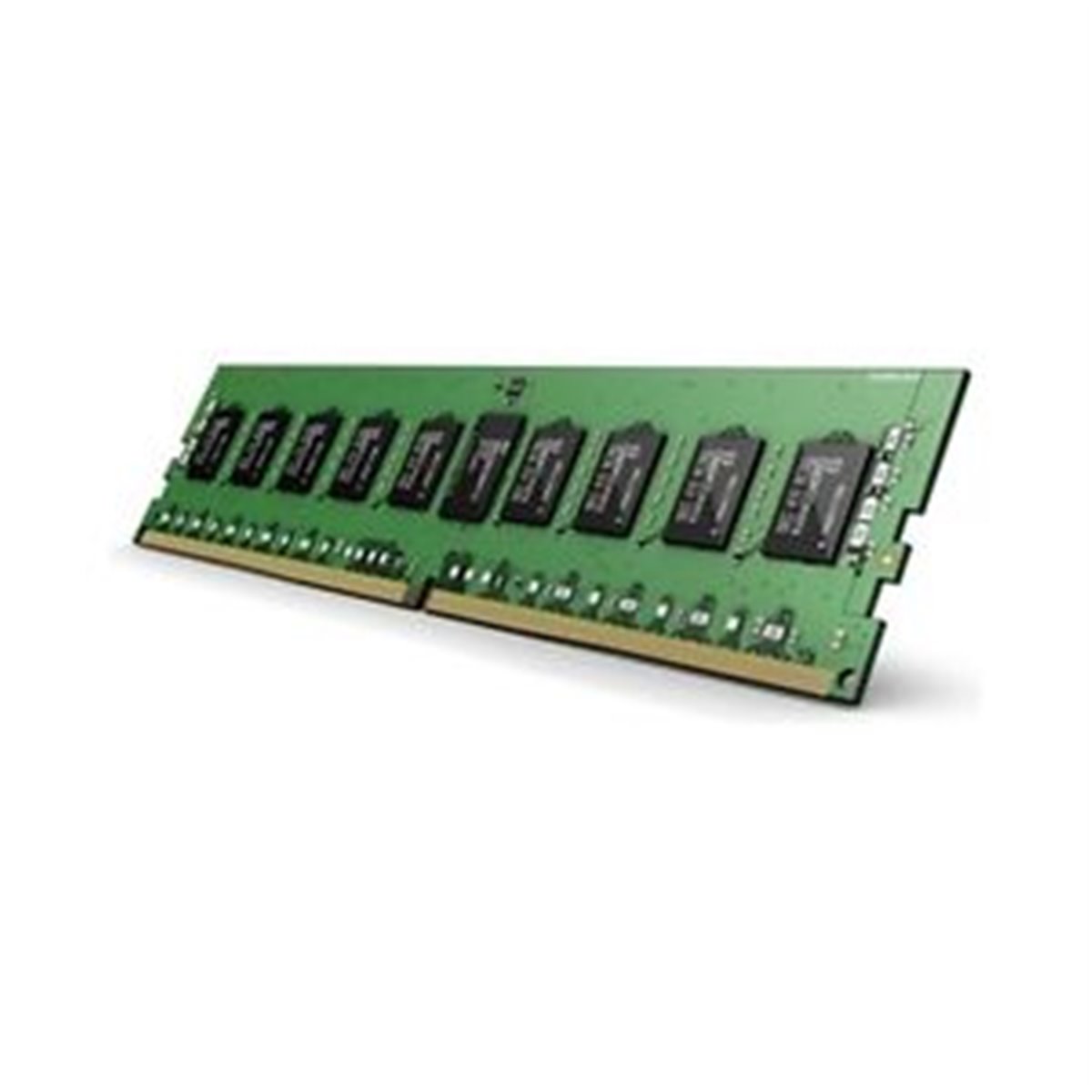 Samsung 32GB DDR4 2400MHz - 32 GB - 1 x 32 GB - DDR4 - 2400 MHz - 288-pin DIMM