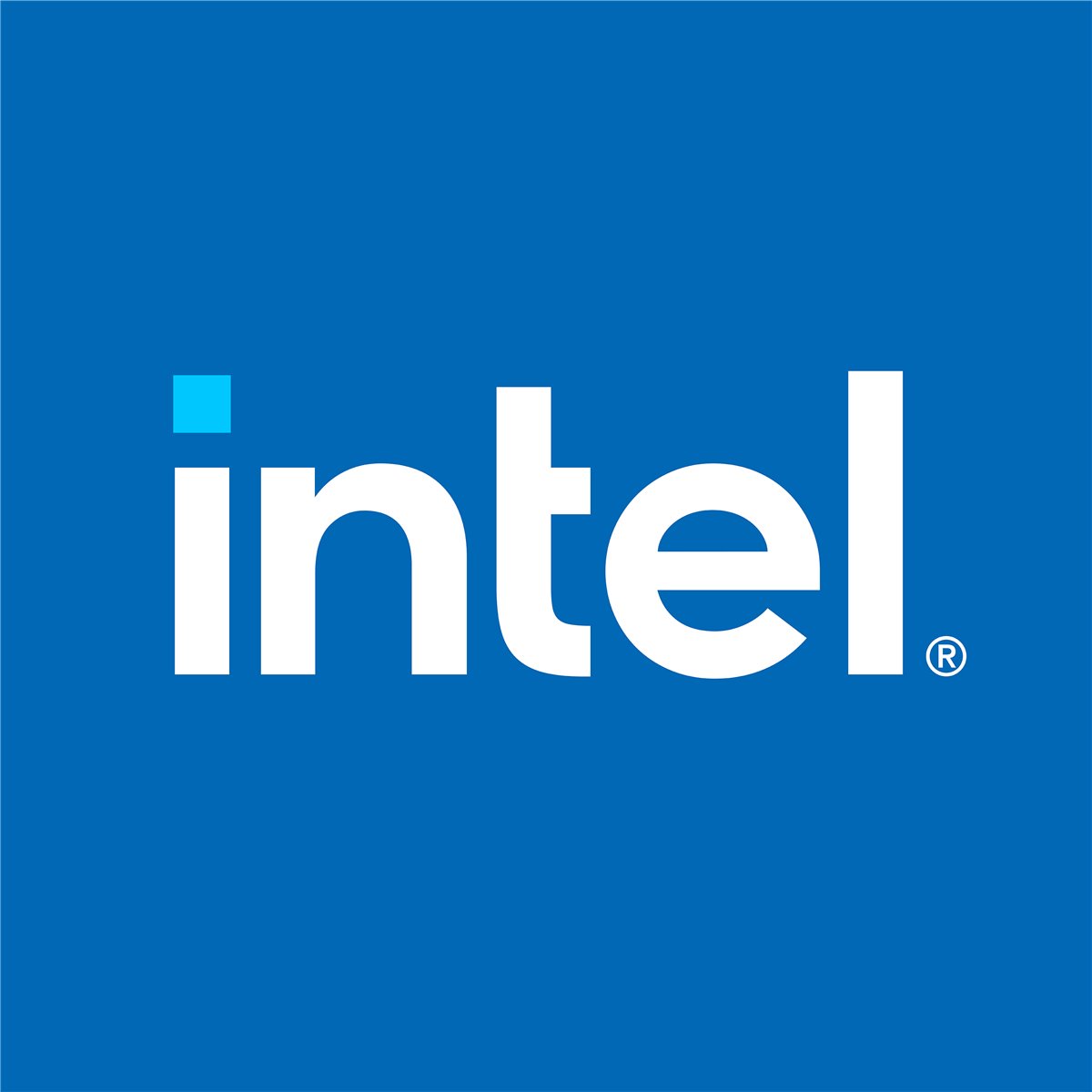 Intel 10Gb 2-Port 10GbE OCP 3.0 Modul X710 (2xRJ-45)