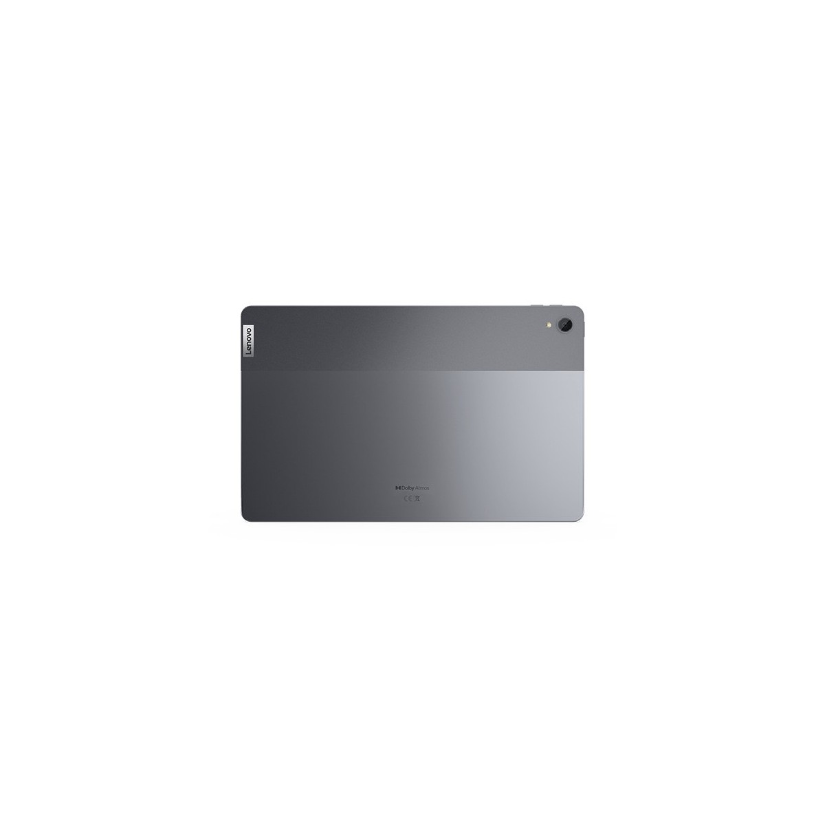 Lenovo Tab P11 Plus 4/128GB 11IN ANDROID