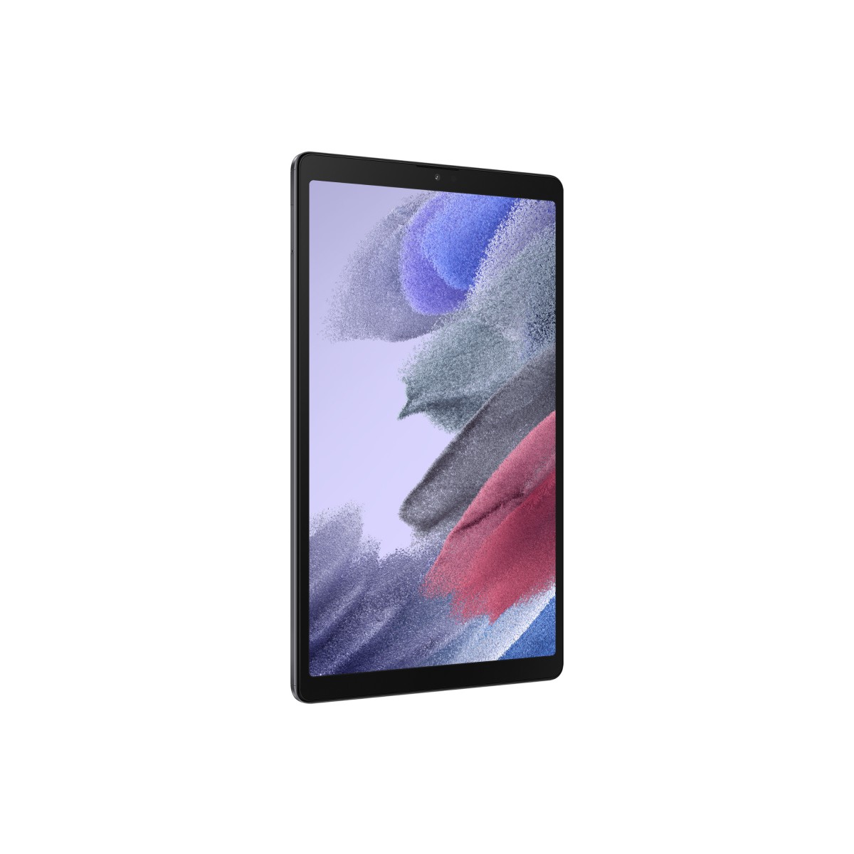 Samsung Galaxy Tab A 32 GB Gray - 8.7 Tablet - A7 2.3 GHz 22.05cm-Display