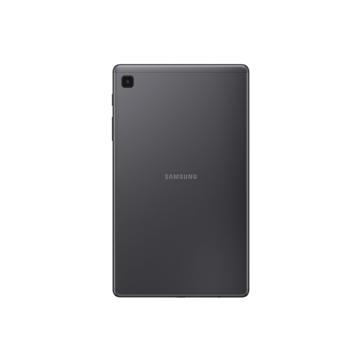 Samsung GalaxyTab A Gray - 8.7 Tablet - 22.1cm-Display