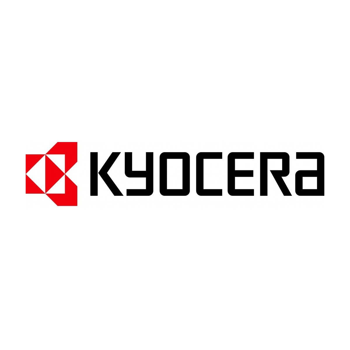 Kyocera KYOsafe Plus - 4Y - 4 year(s)