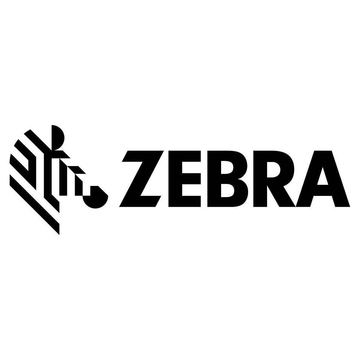 Zebra P1037750-006 - ZXP Series 7