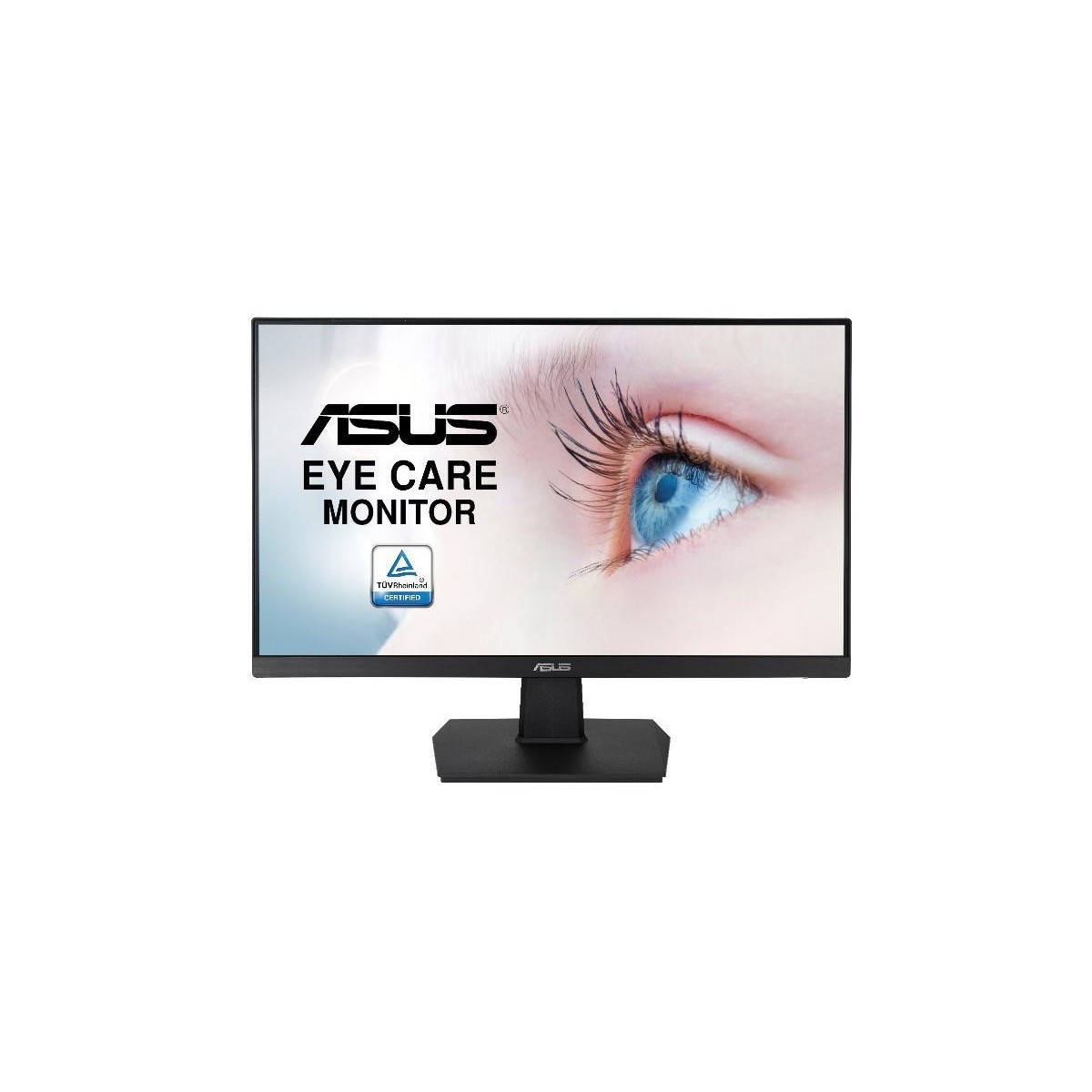 Monitor Asus 27 VA27EHE VGA HDMI