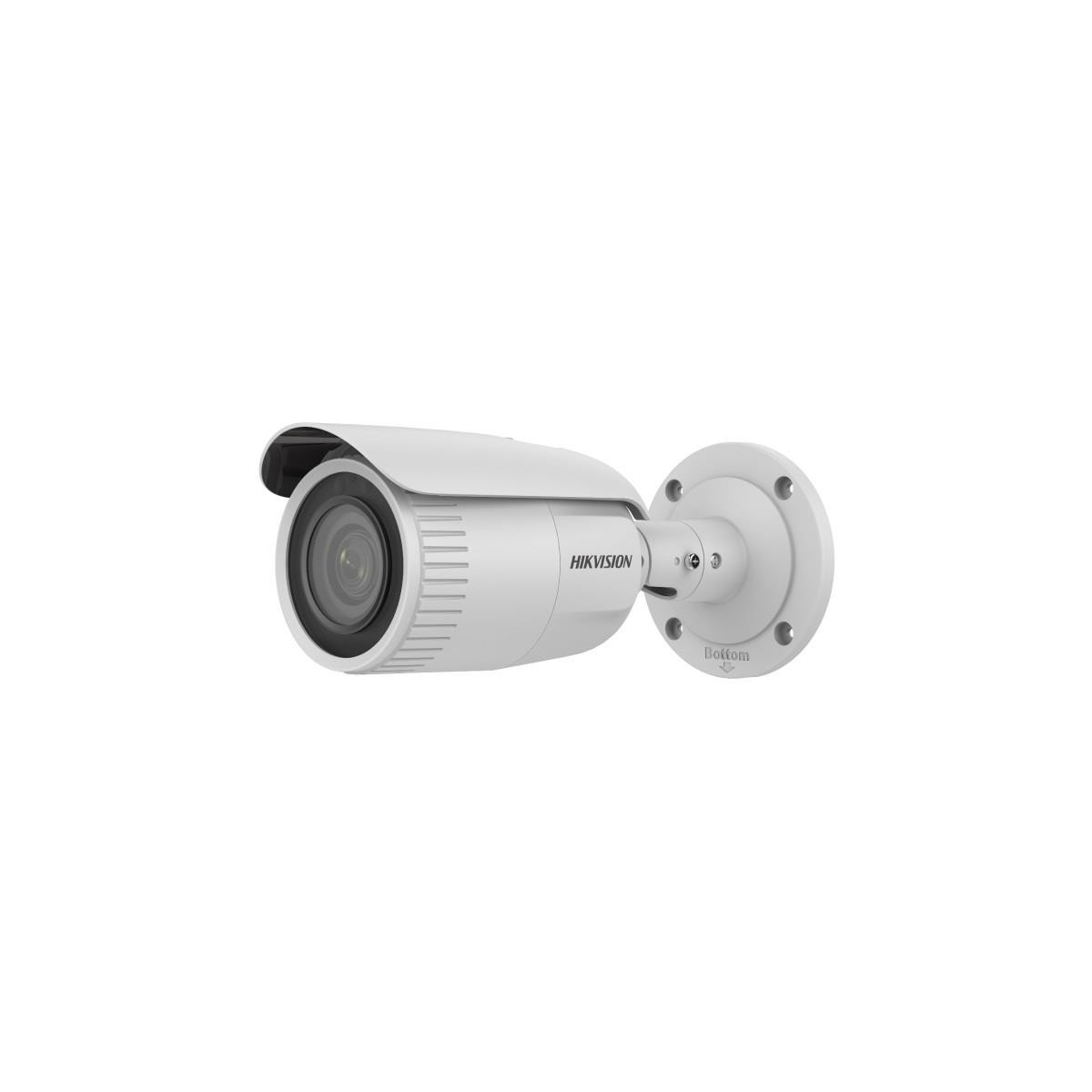 Kamera IP HIKVISION DS-2CD1643G0-IZ (2.8-12mm) (C)