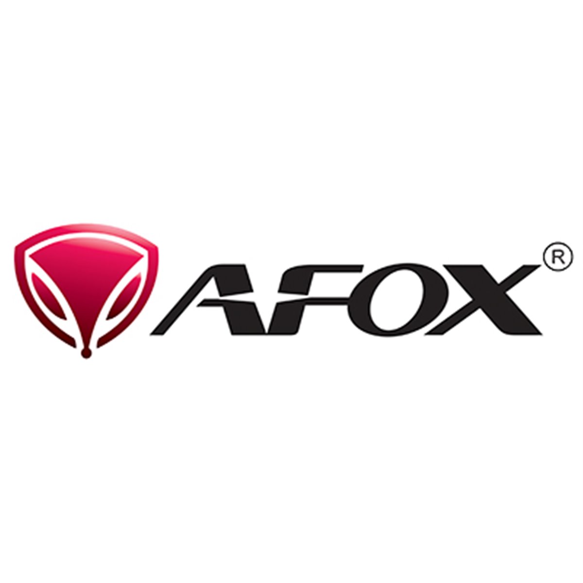 AFOX RADEON R9 370 4GB GDDR5 256BIT DVI HDMI DP ATX DUAL FAN AFR9370-4096D5H4 - 4,096 MB - GDDR5