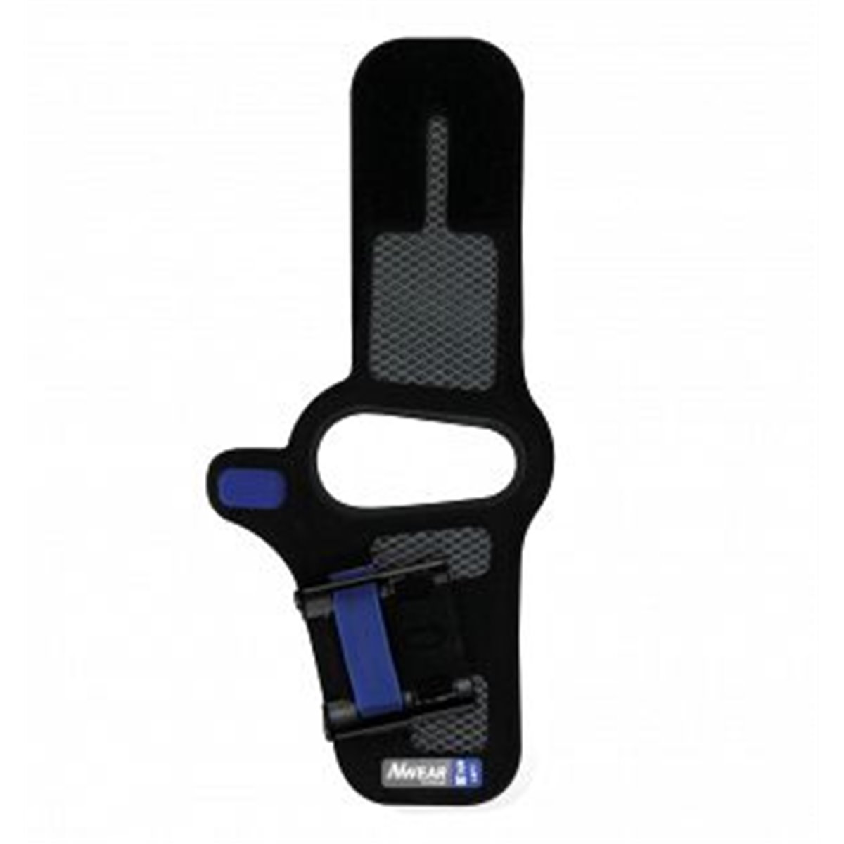Newland Left hand Electronic strap for WD2-SR-MR - Small-Medium