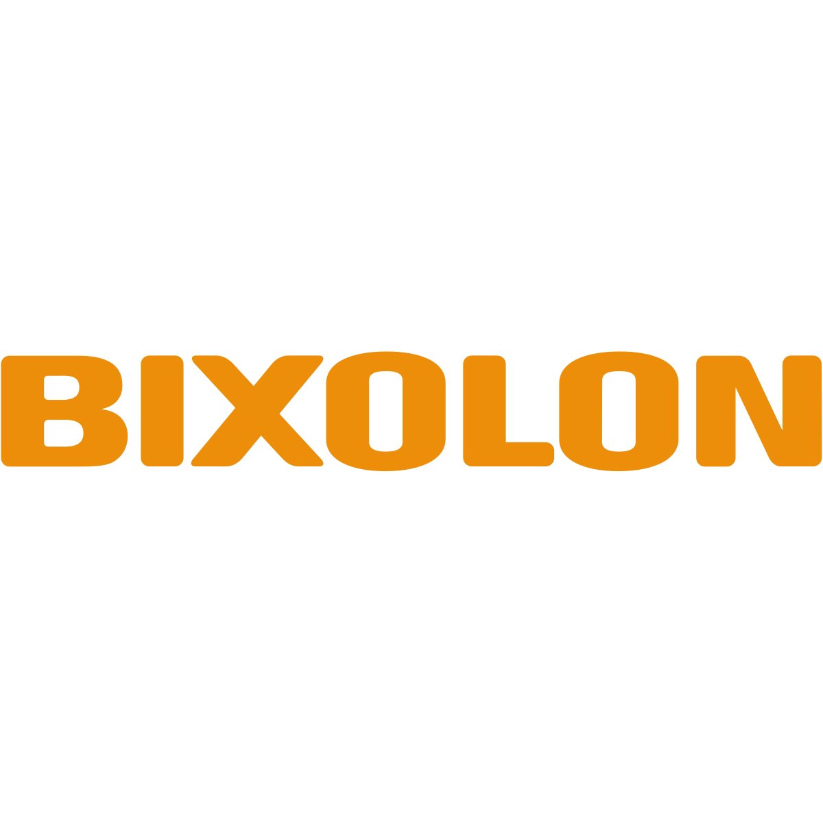 BIXOLON TP SRP-Q300K BLACK USB Ethernet - POS printer - Thermal Transfer