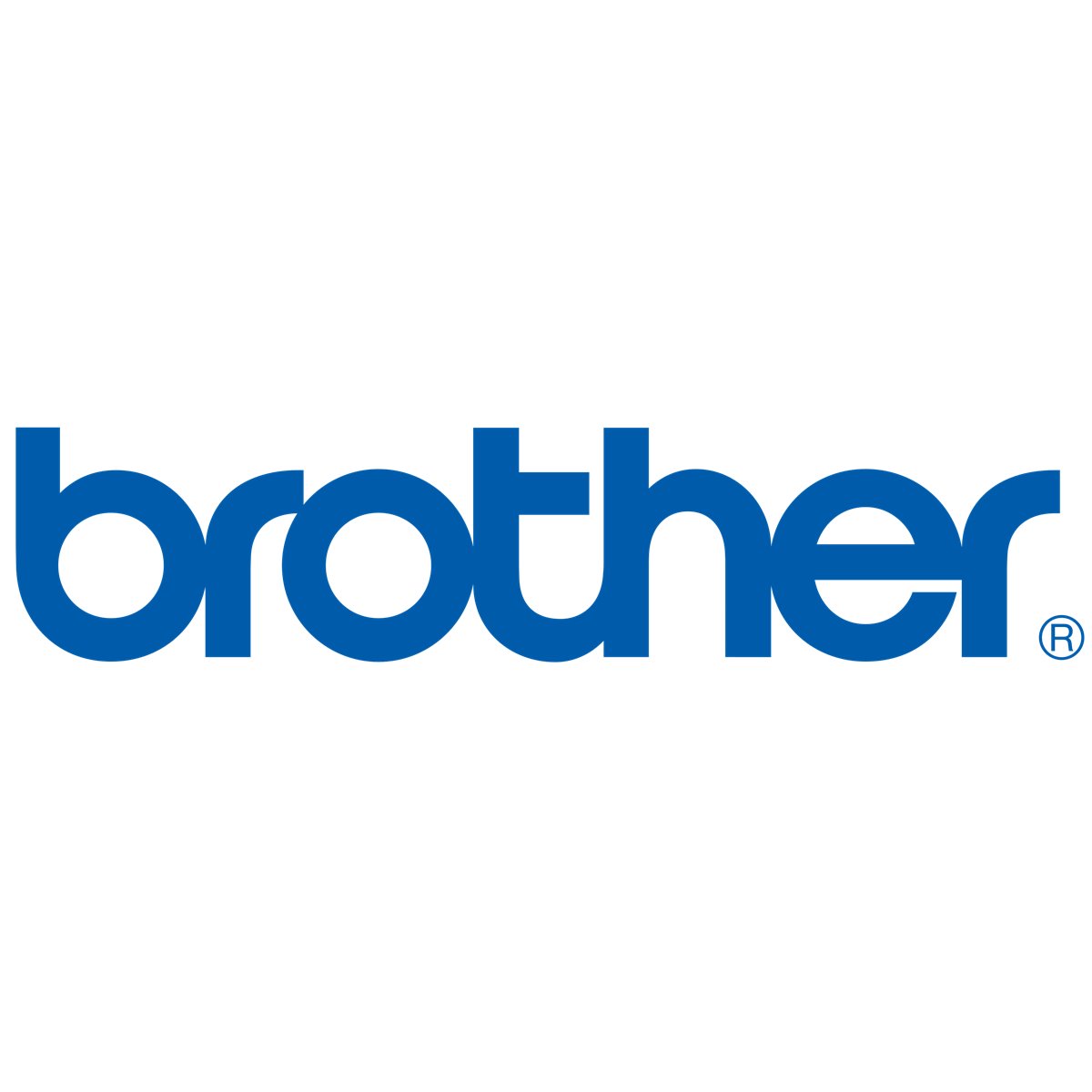 Brother Document Scanner Unit