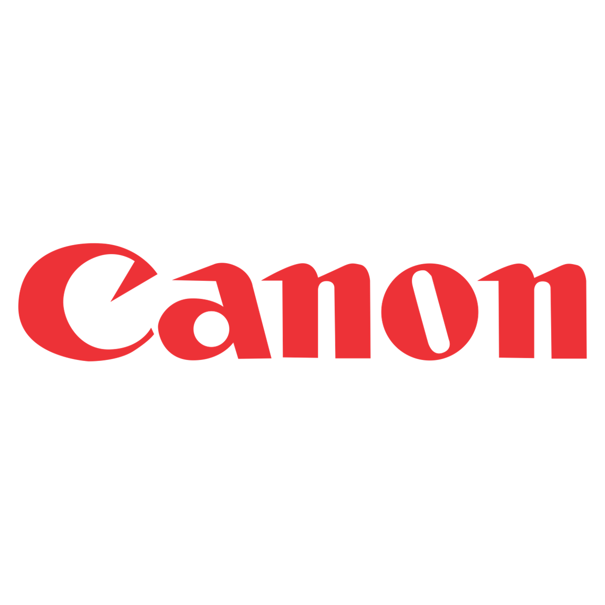 Canon Developing Ay yellow FM0-2706-000