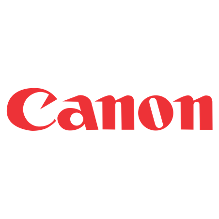 Canon FIXING Film UNIT