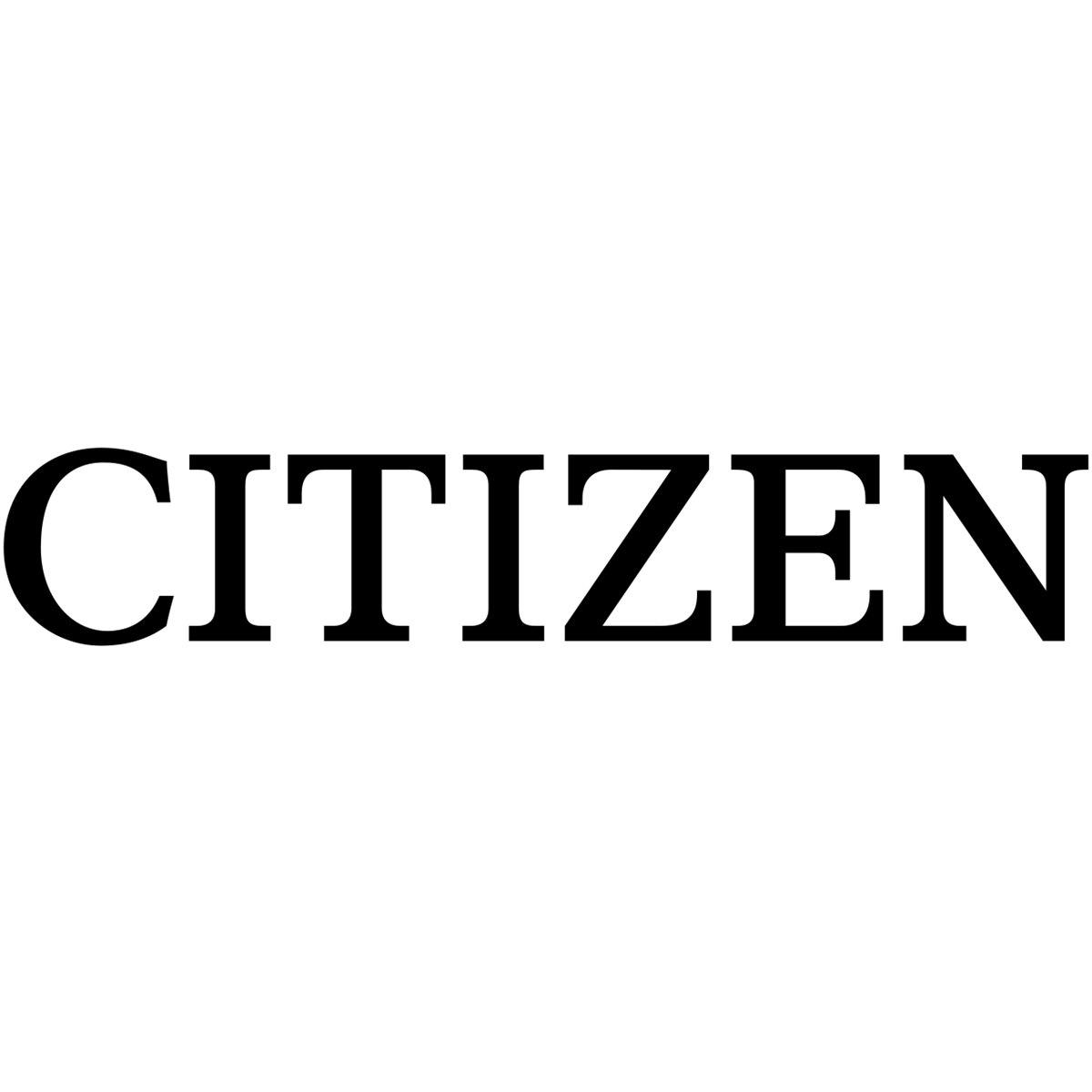 Citizen COMPACT WIFI CARD W/XML