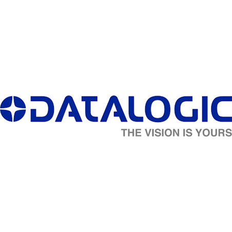 Datalogic PD9630-HP High PERF RS-232 Kit - Scanner