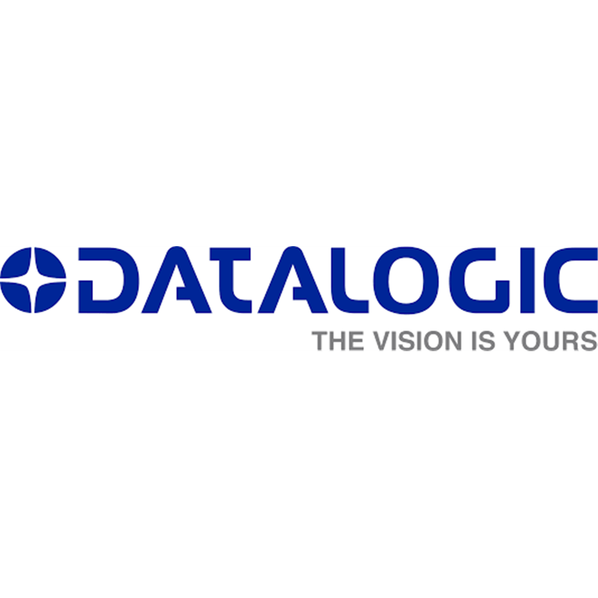 Datalogic QuickScan D2590 BLK Kit A-STD - Hand Scanner