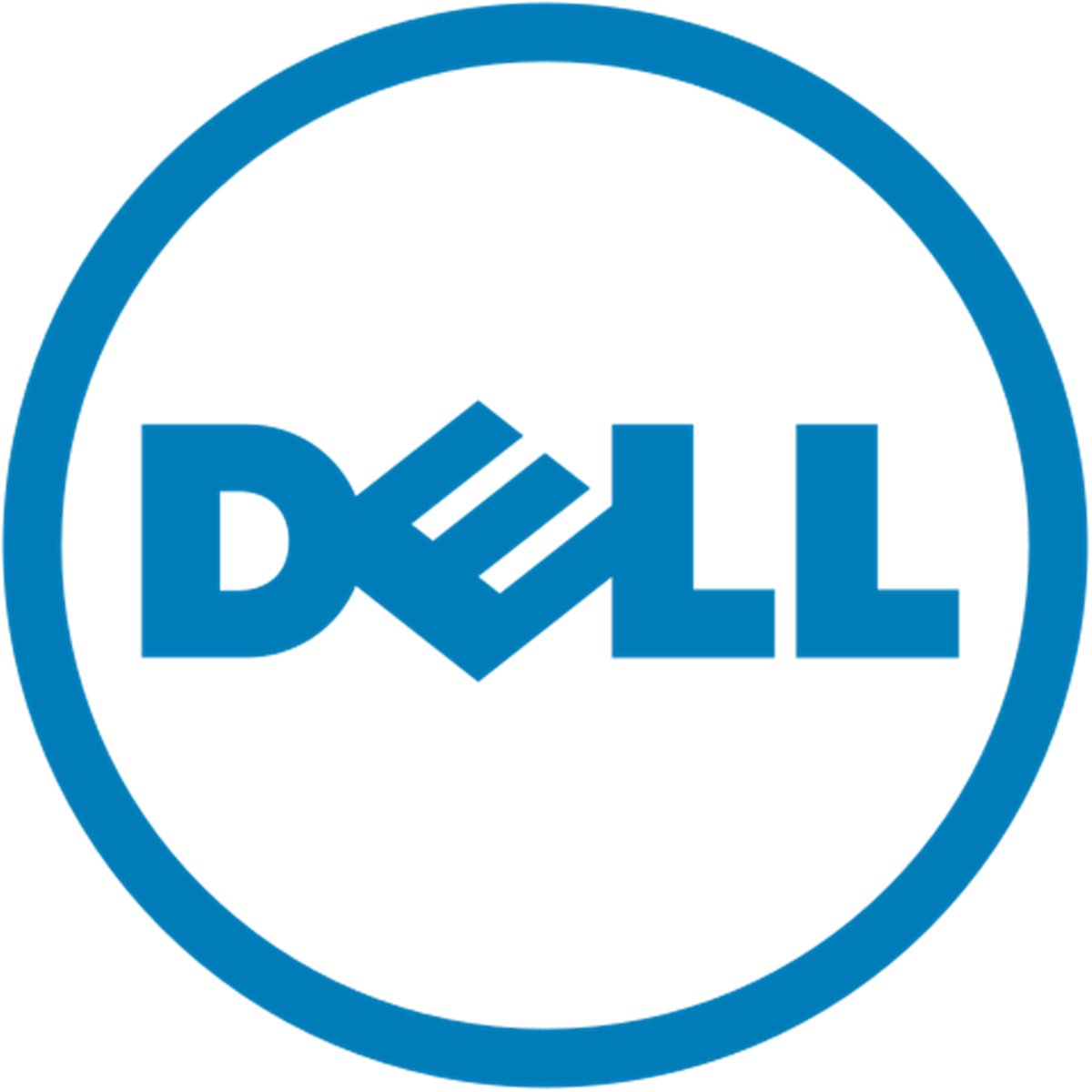 Dell Maintenancekit 300K 220V