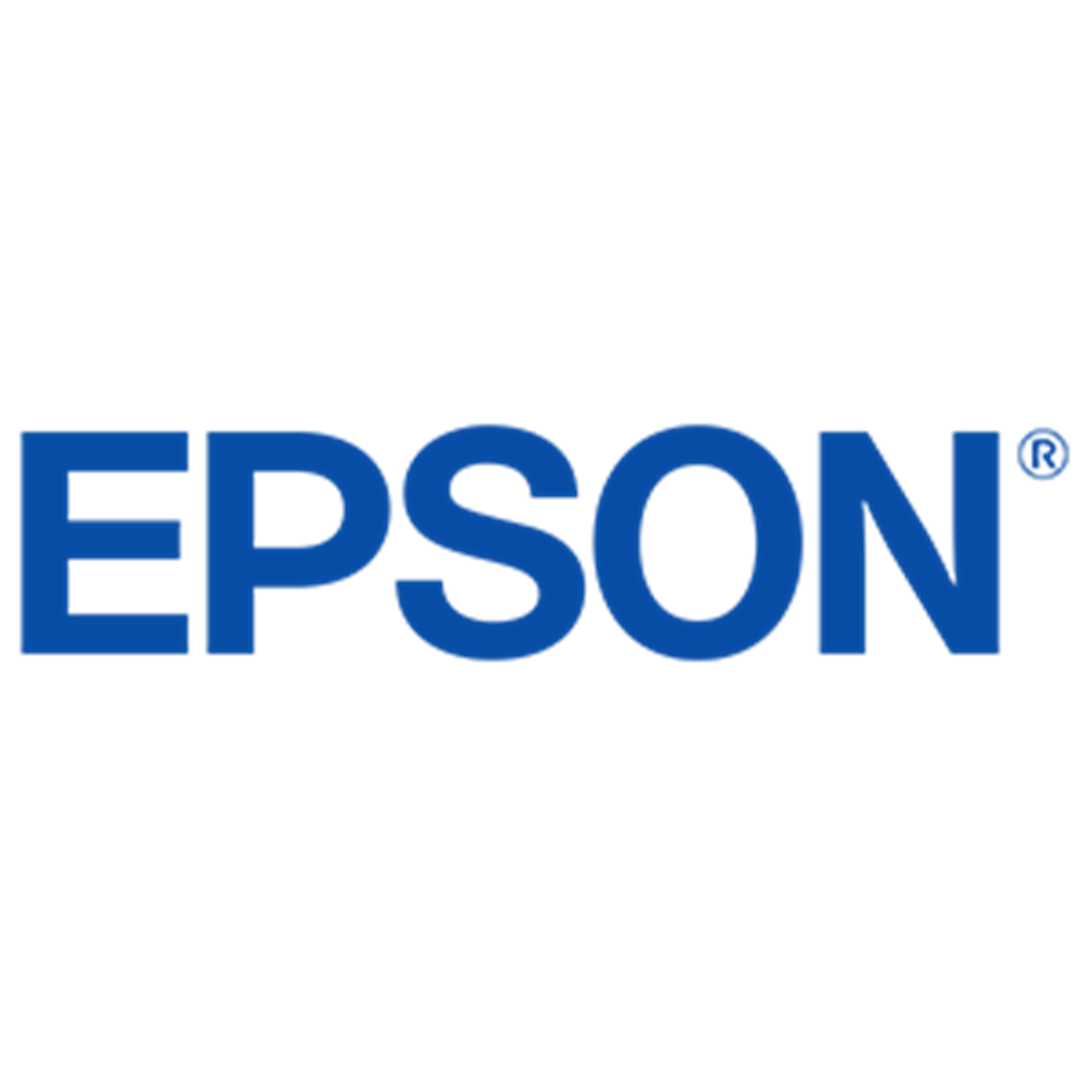 Epson 5E Jahre CoverPlus Vor-Ort CP5EOSSECD66