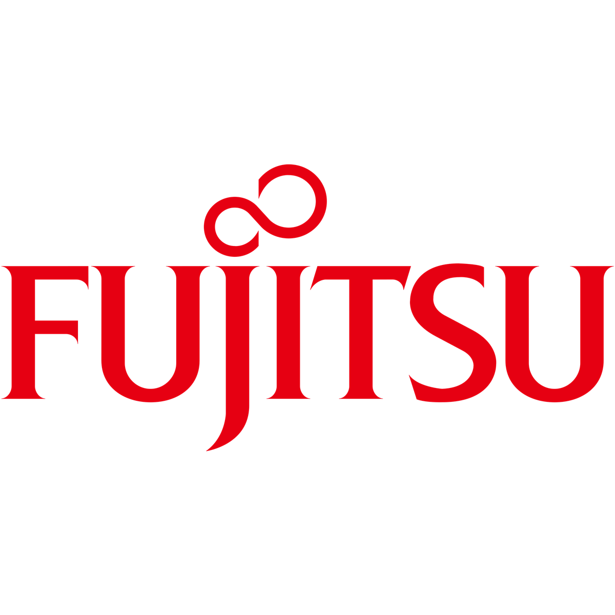 Fujitsu Easy NX Connect ENXC-HIGH-0001-OSC
