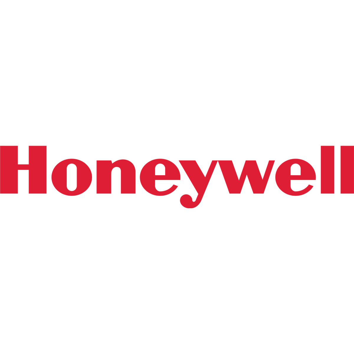 HONEYWELL Base Charge and communication. Class 1