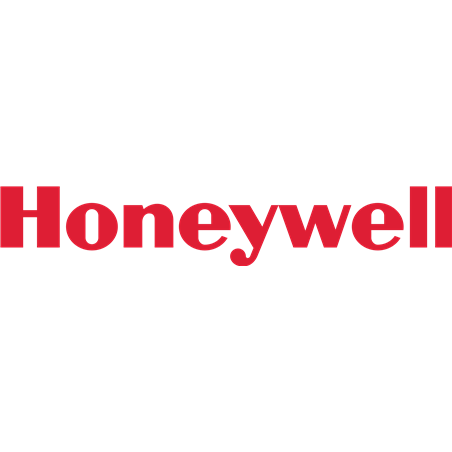 HONEYWELL 1952g PRESENTATION Charge AND