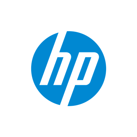 HP Face Down Paper Delivery