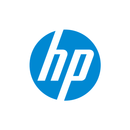 HP Cassette-1St X3220 Mx4N 300Mm 55mm Lifti