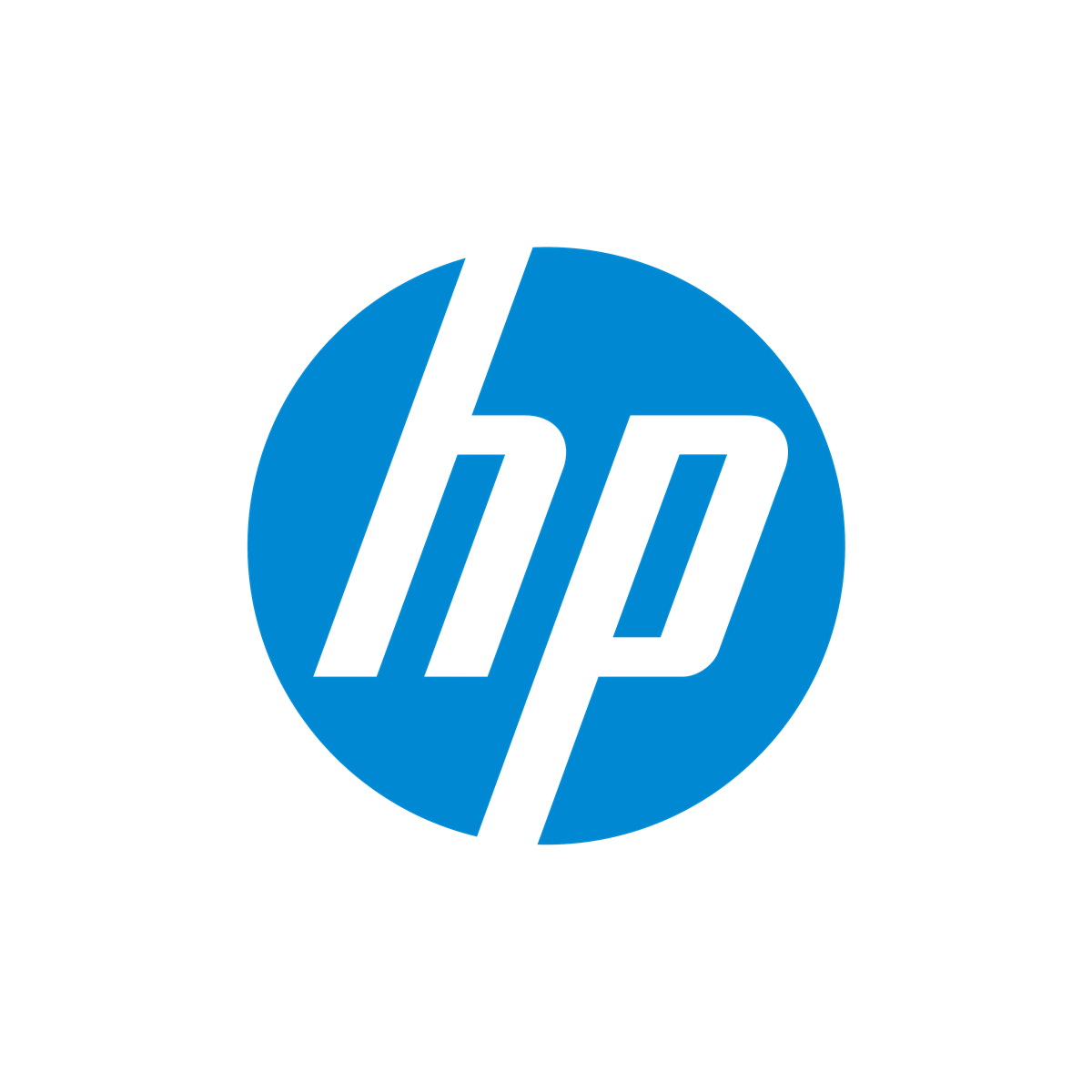 HP Skd-Transfer Itb X7600