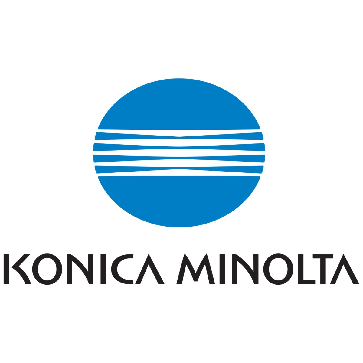 Konica Minolta Fuser Unit 600.000 Yield Genuine Brand