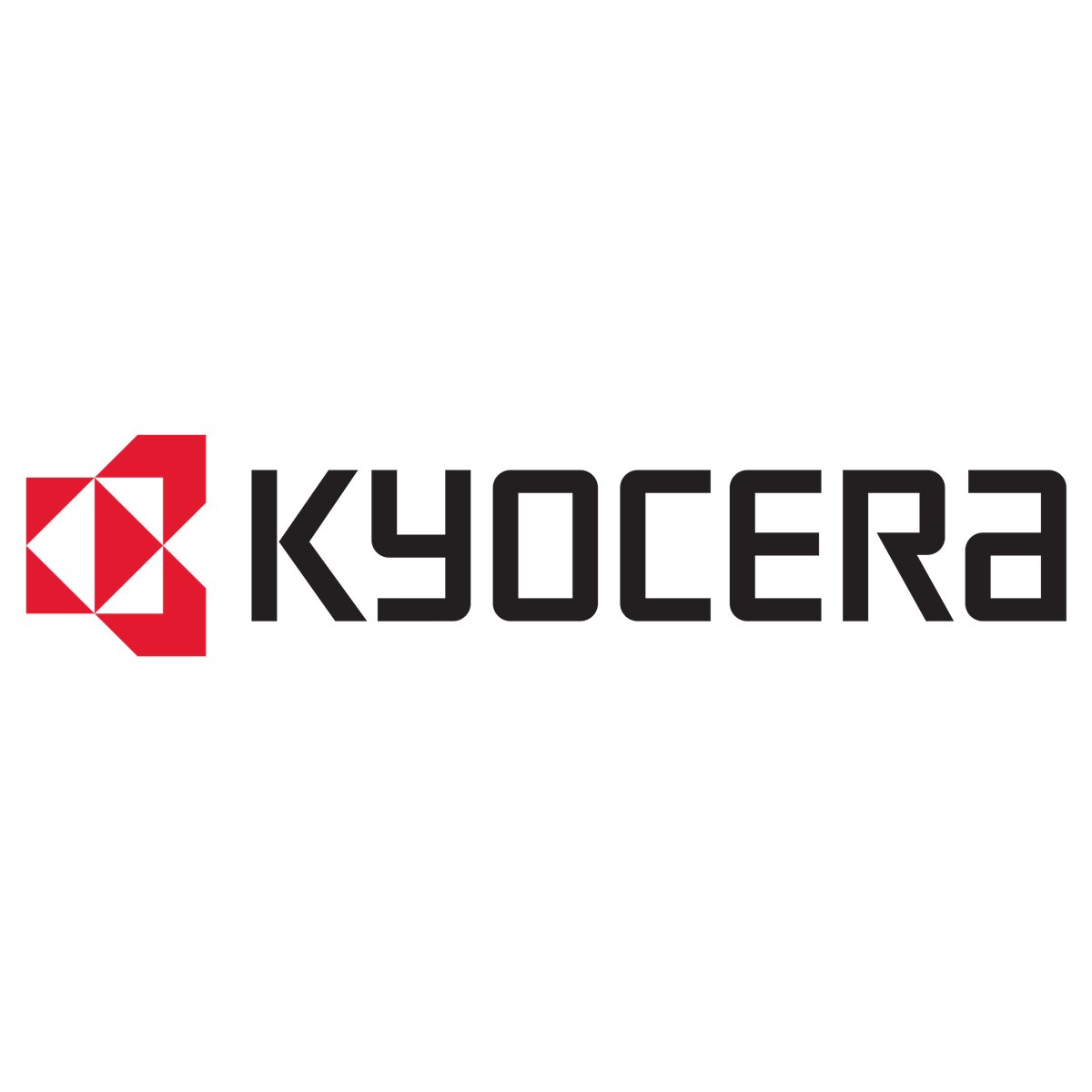 Kyocera Laser Scanner LK-5136