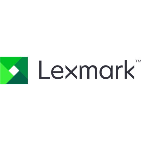 Lexmark OPTRA COLOR 1200 TRANSFERBELT