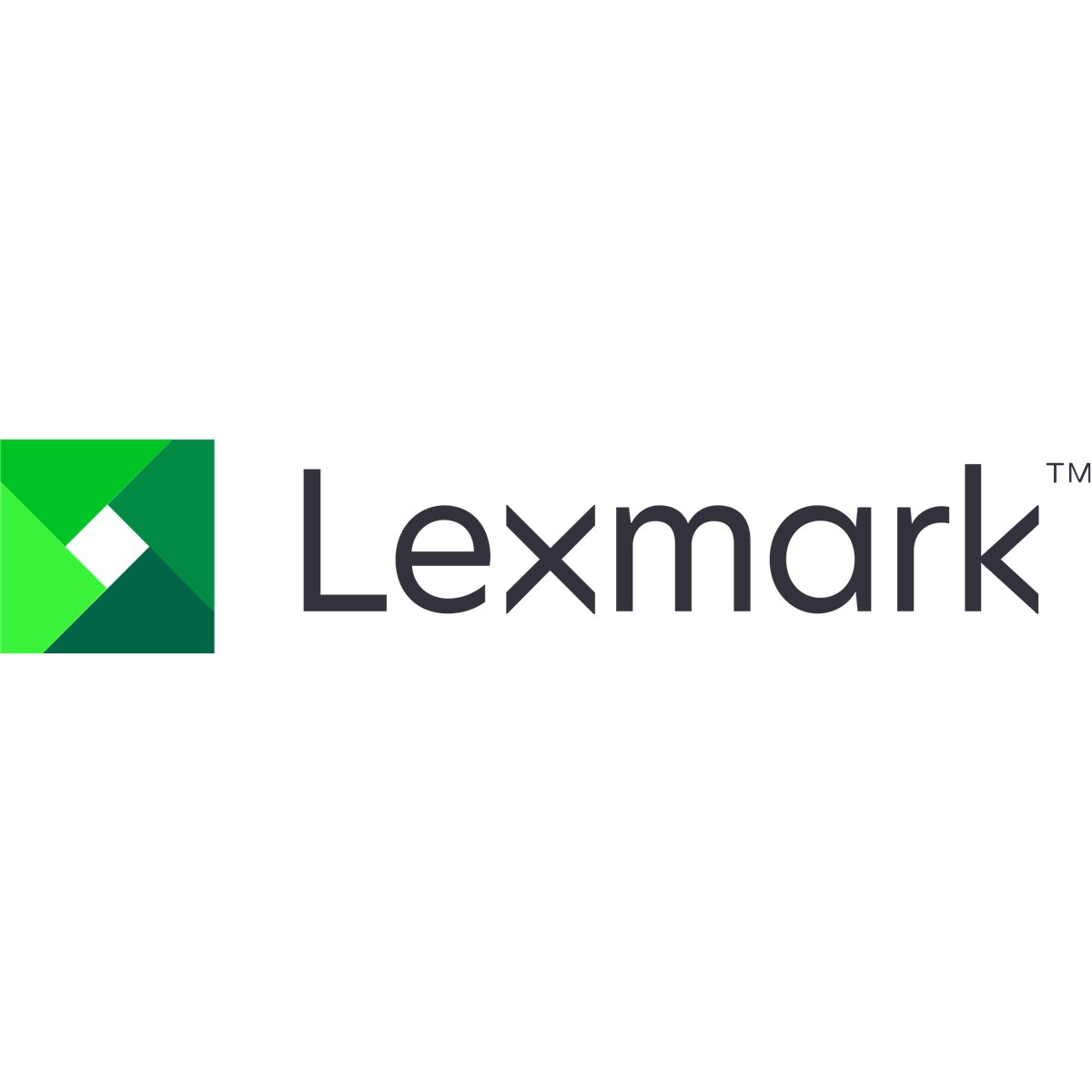 Lexmark Tray Insert and Drawer Lo