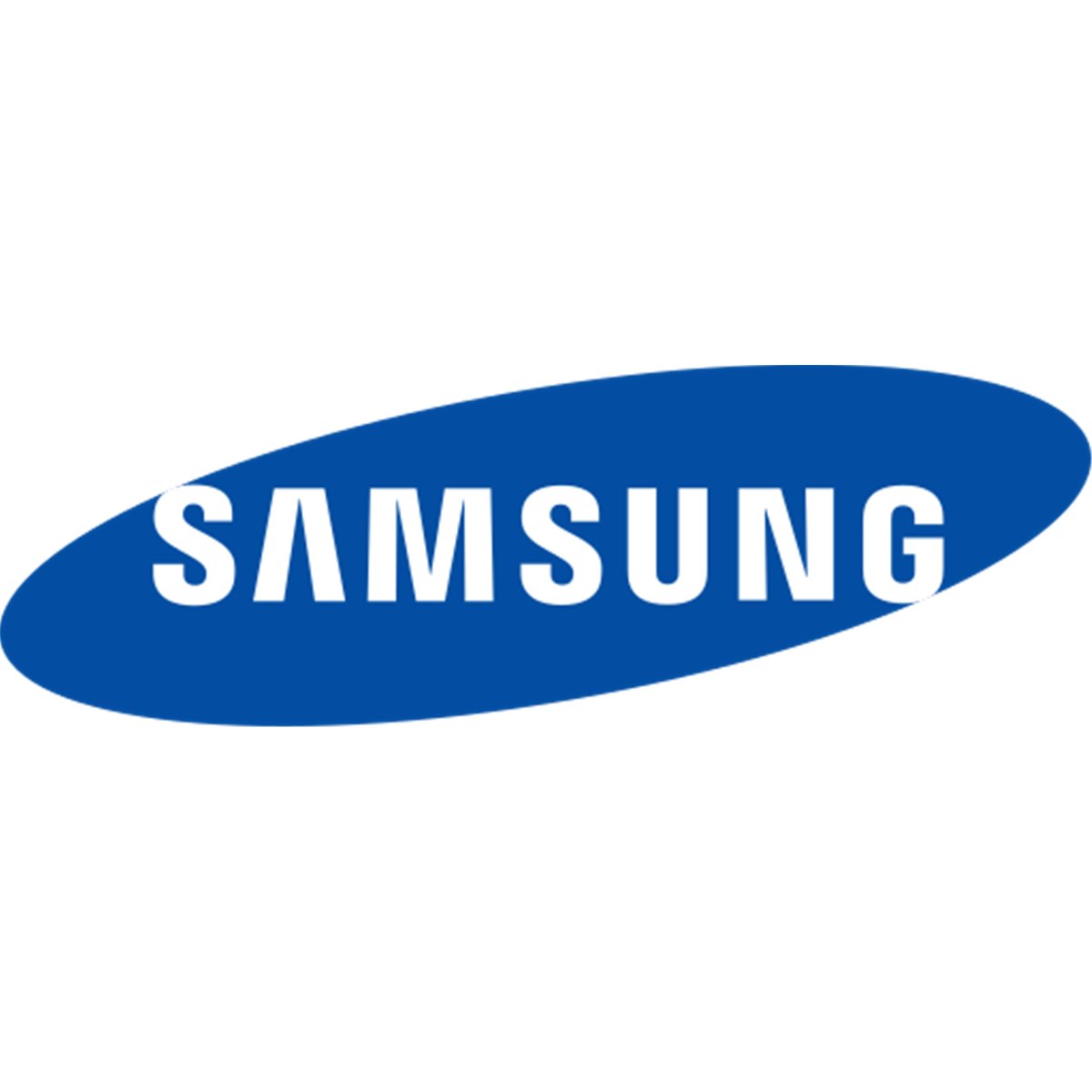 Samsung Front LCD Asm Black SM-G975 Galaxy S10+ GH82-18849A